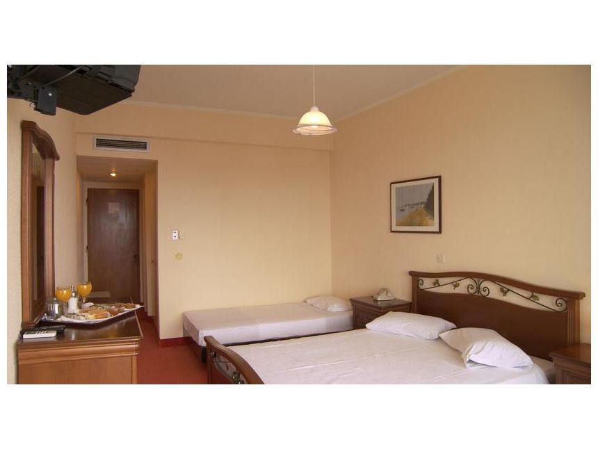 აქციაა !!!!!  საბერძნეთი ( სალონიკი)  ევრო