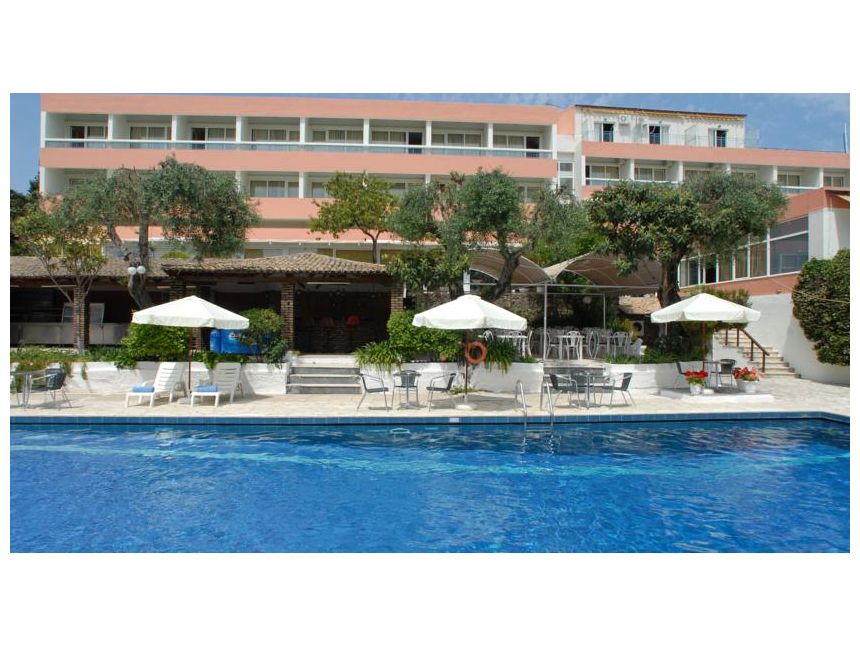 აქციაა !!!!! საბერძნეთი ( სალონიკი) ევრო