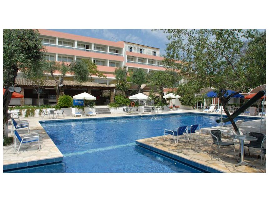 აქციაა !!!!!  საბერძნეთი ( სალონიკი)  ევრო