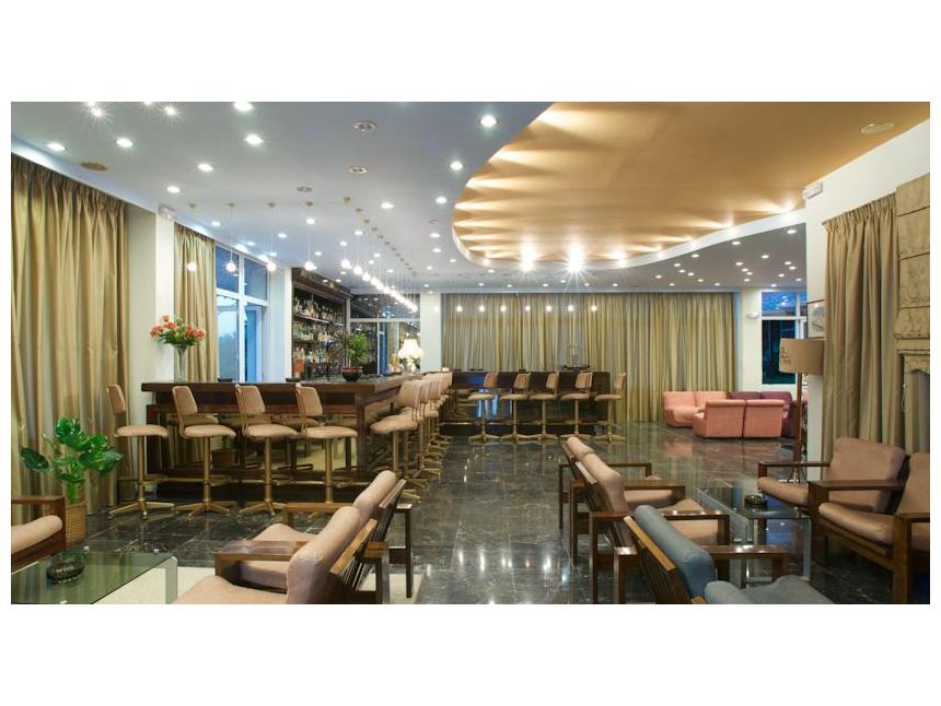 აქციაა !!!!!  საბერძნეთი ( სალონიკი)  ევრო