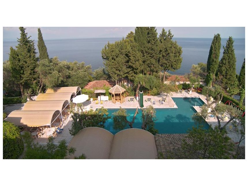 აქციაა !!!!! საბერძნეთი ( სალონიკი) ევრო