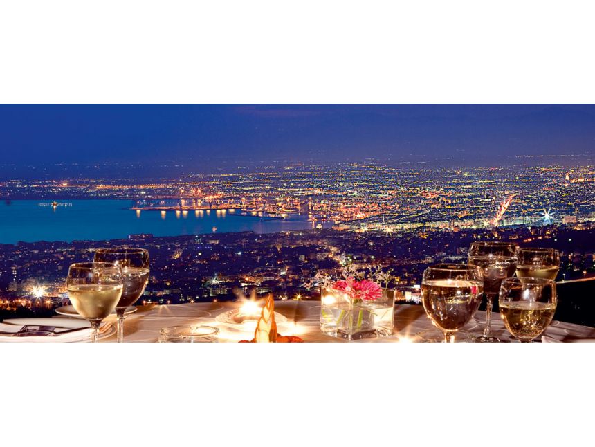 აქციაა !!!!! საბერძნეთი ( სალონიკი) ევრო