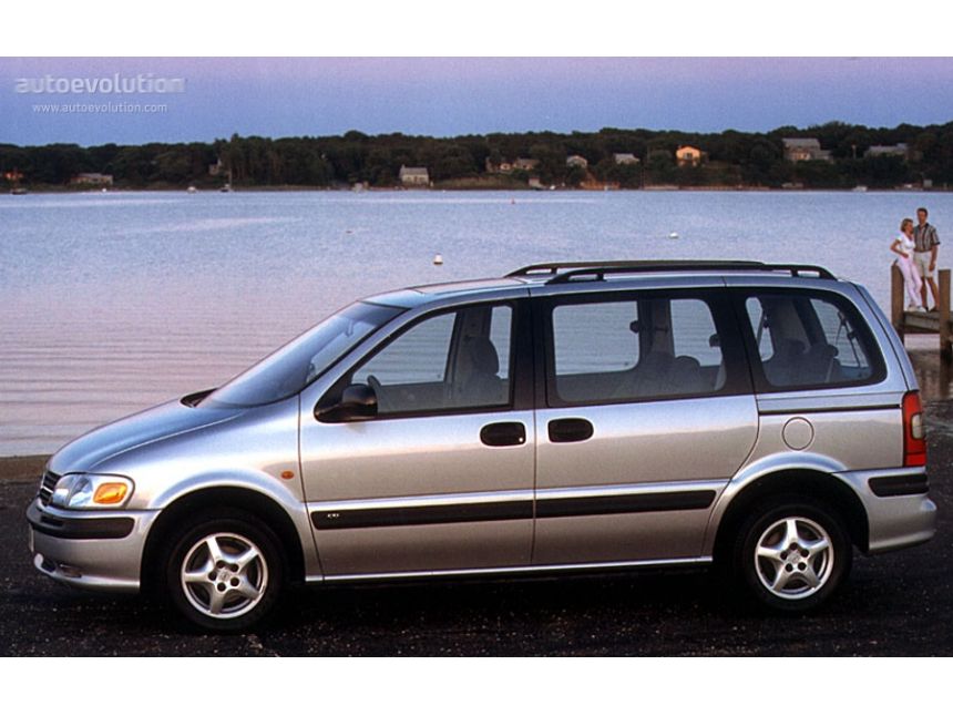 დაკვეთით