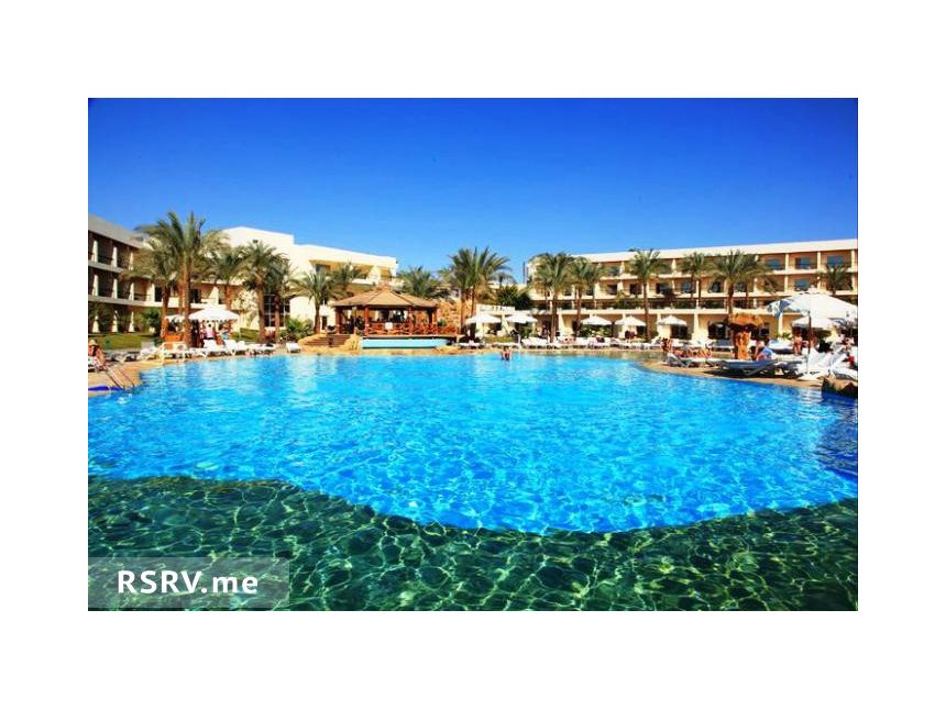 წარმოგიდგენთ დღის სასტუმროებს .-ის რეისზე შარმ ელ შეიხის მიმართულებით.