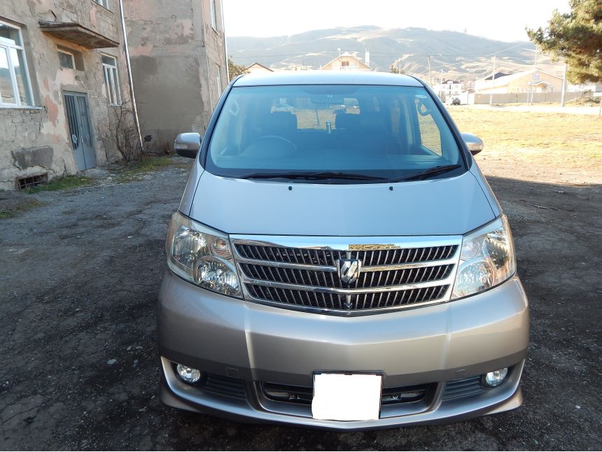 ტურები საქართველოში სამოგზაუროდ, TRAVELLING TO GEORGIA.