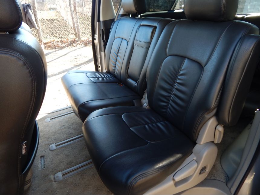 ტურები საქართველოში სამოგზაუროდ, TRAVELLING TO GEORGIA.