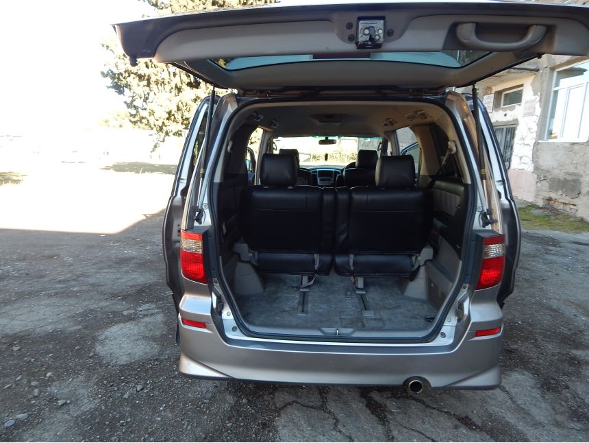 ტურები საქართველოში სამოგზაუროდ, TRAVELLING TO GEORGIA.