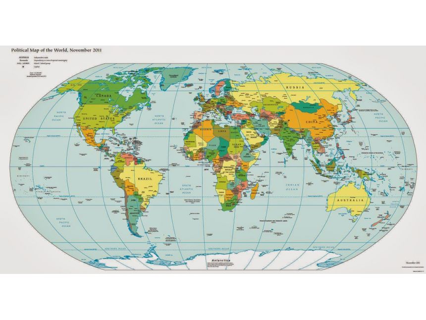 ტურები მსოფლიოს ნებისმიერი მიმართულებით ტ.