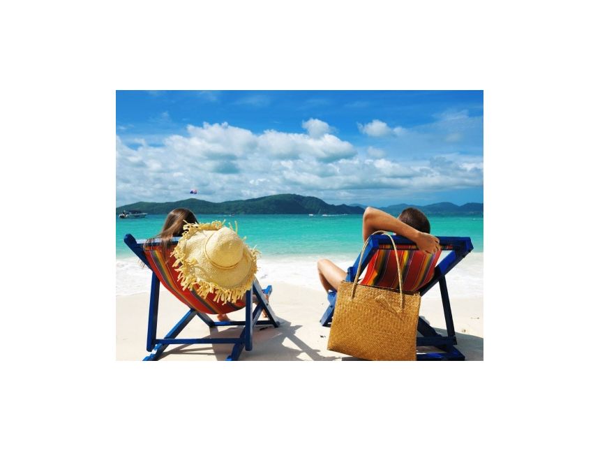 ჩვენ გირჩევთ დაბალბიუჯეტიან და კომფორტულ სასტუმროებს