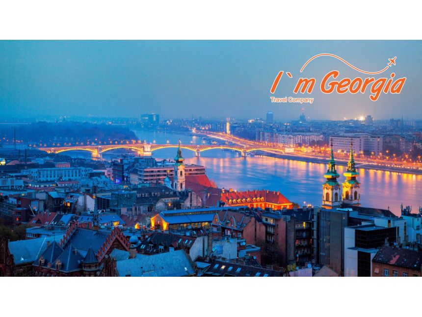 მიუნხენი - ევრო