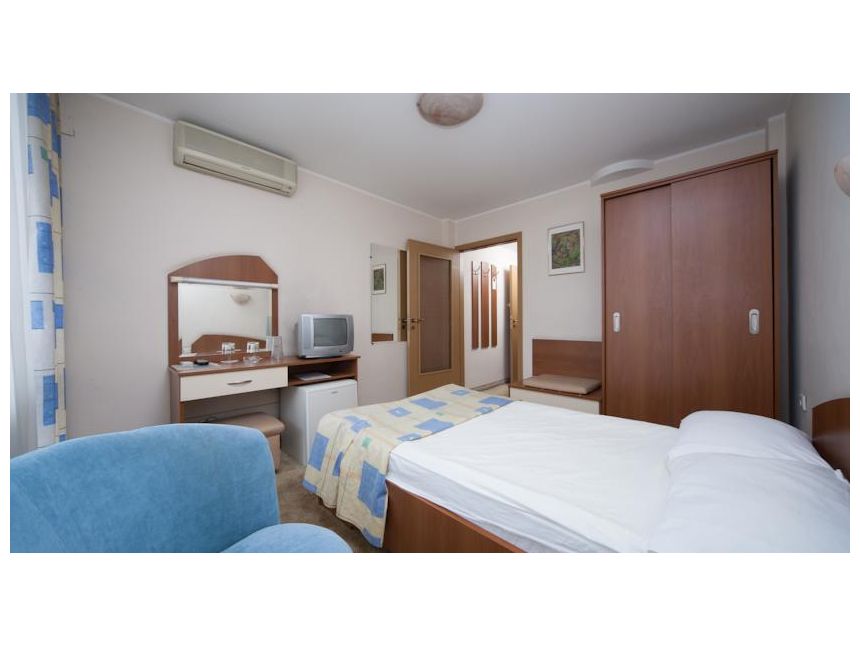 წარმოუდგენლად დაბალი ფასი სოფია ევრო