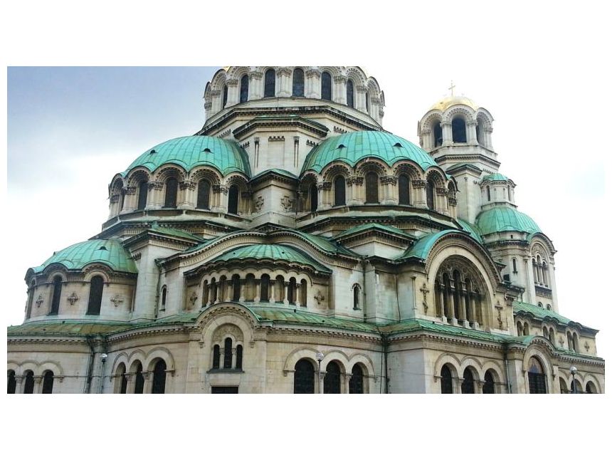 წარმოუდგენლად დაბალი ფასი სოფია ევრო