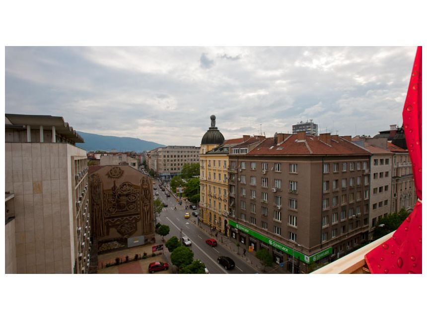 წარმოუდგენლად დაბალი ფასი სოფია ევრო