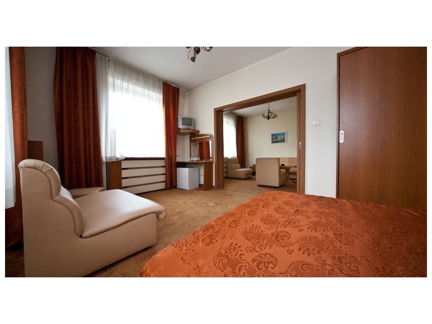 წარმოუდგენლად დაბალი ფასი სოფია ევრო