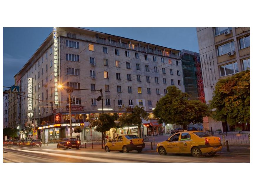 წარმოუდგენლად დაბალი ფასი სოფია ევრო