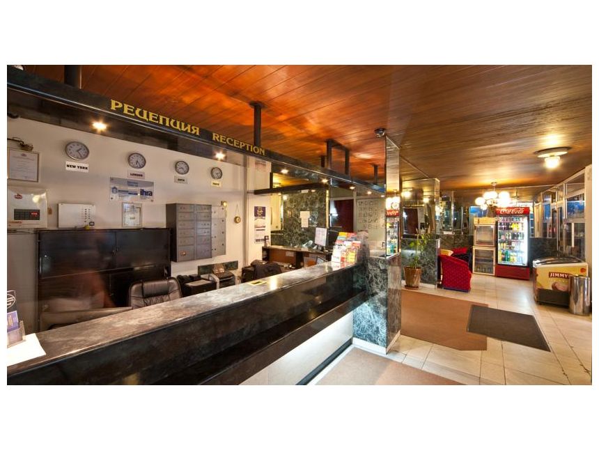 წარმოუდგენლად დაბალი ფასი სოფია ევრო