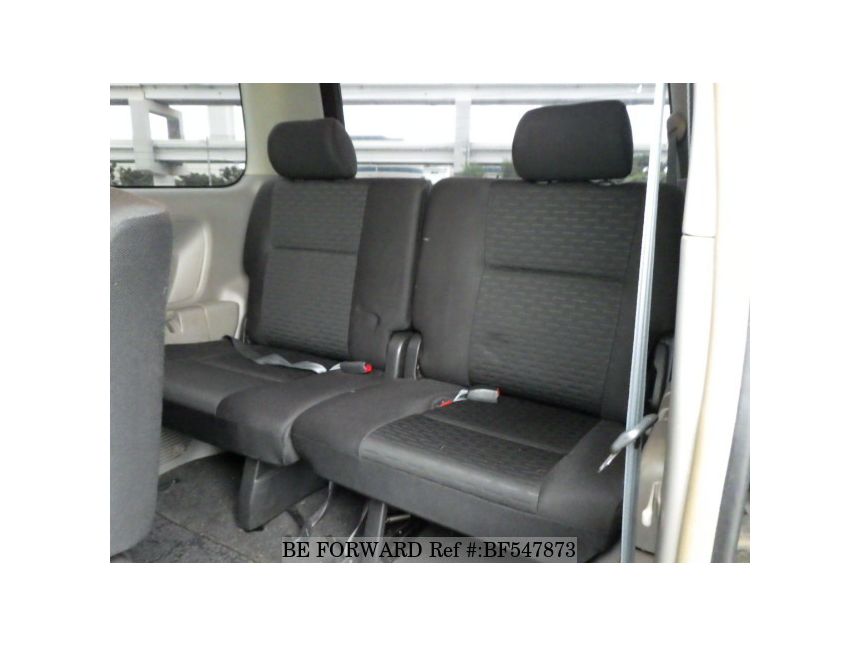 გვყავს კომფორტული მინივენები მისაღებ ფასად