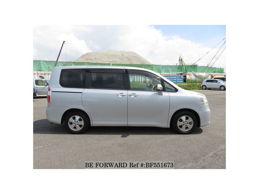 გვყავს კომფორტული მინივენები მისაღებ ფასად