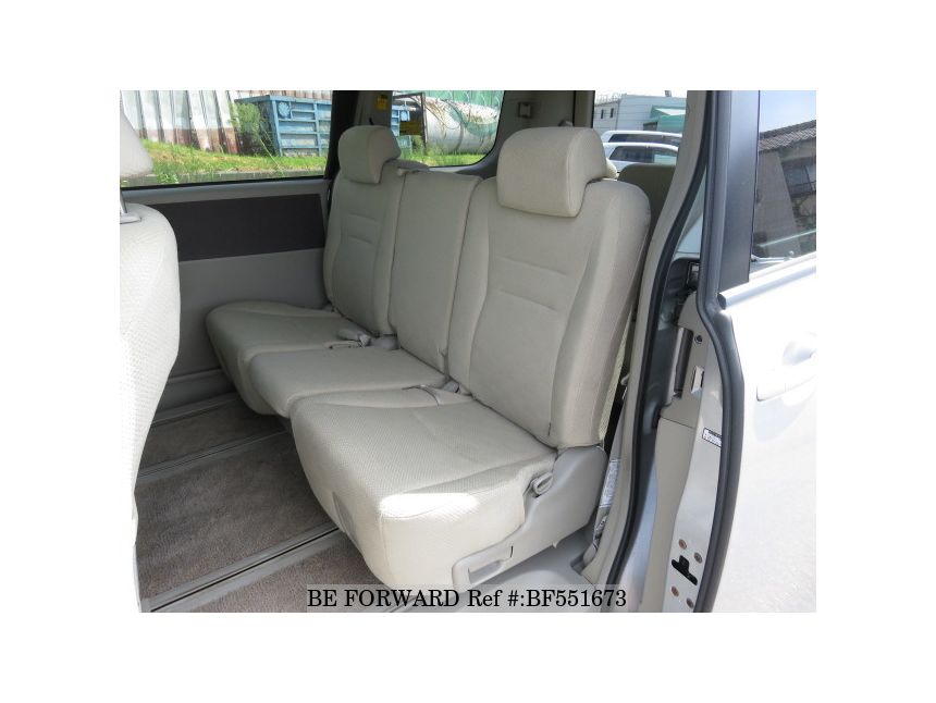 გვყავს კომფორტული მინივენები მისაღებ ფასად