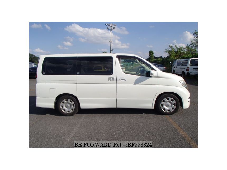 გვყავს კომფორტული მინივენები მისაღებ ფასად