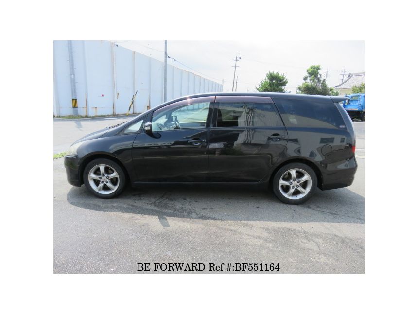 გვყავს სხვადასხვა მარკის კომფორტული მინივენები მისაღებ ფასად,