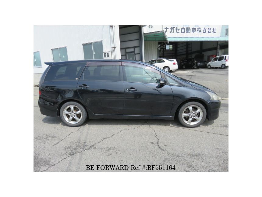 გვყავს სხვადასხვა მარკის კომფორტული მინივენები მისაღებ ფასად,