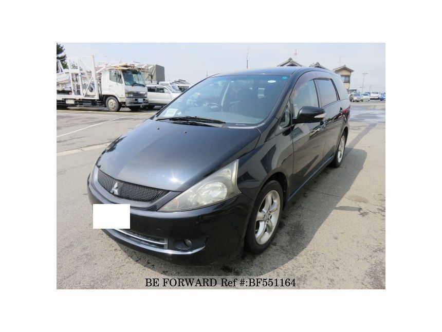 გვყავს სხვადასხვა მარკის კომფორტული მინივენები მისაღებ ფასად,