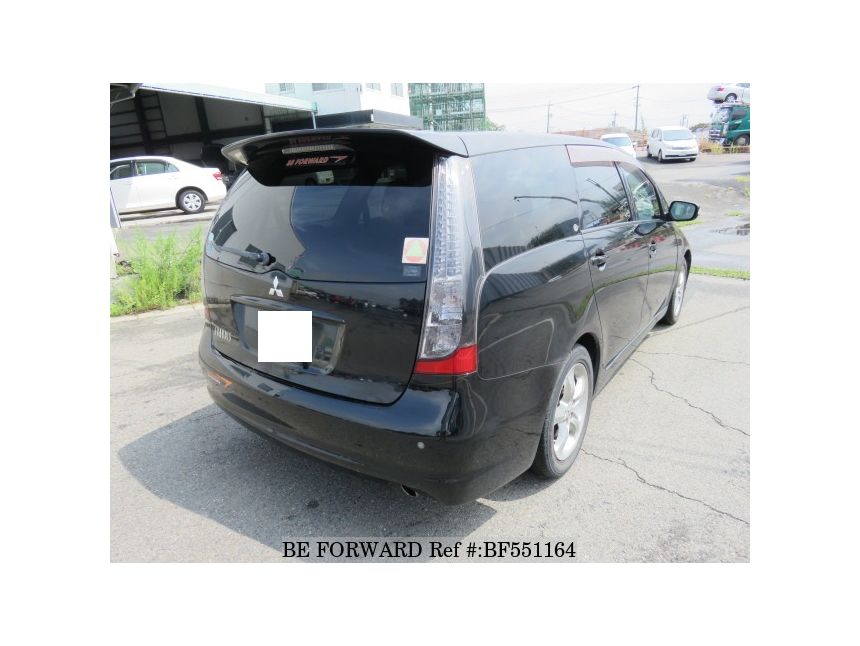 გვყავს სხვადასხვა მარკის კომფორტული მინივენები მისაღებ ფასად,