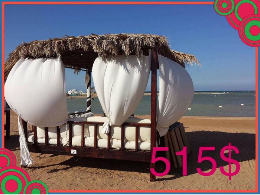 წითელი ზღვის სამყარო