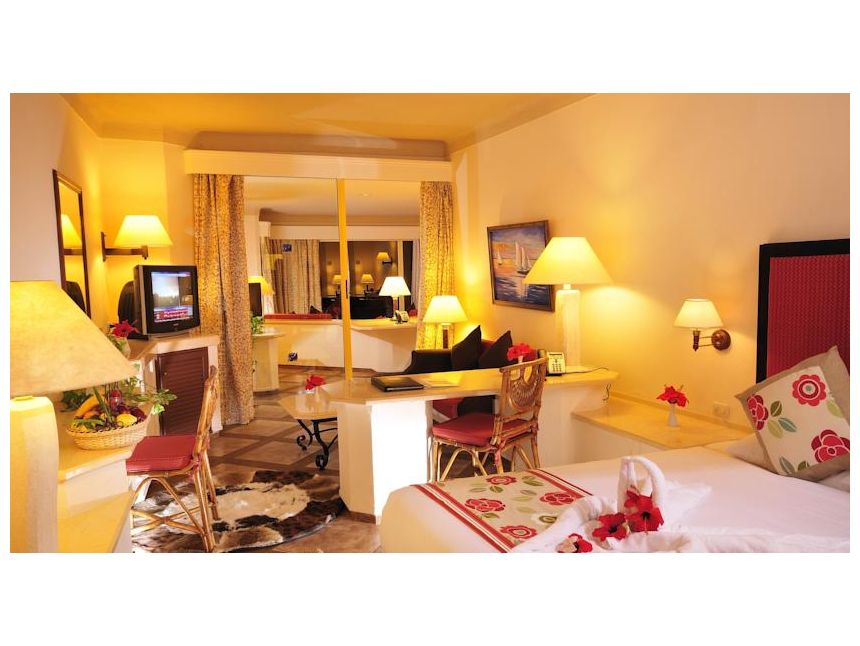 იჩქარეთ ეგვიპტე დოლარი * სასტუმრო