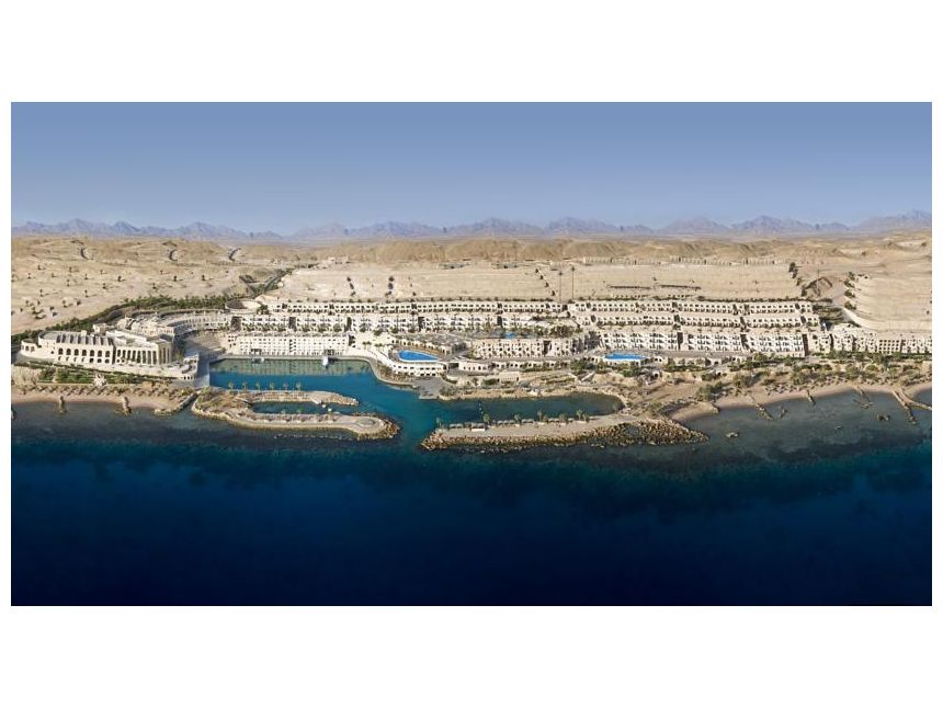 იჩქარეთ ეგვიპტე დოლარი * სასტუმრო