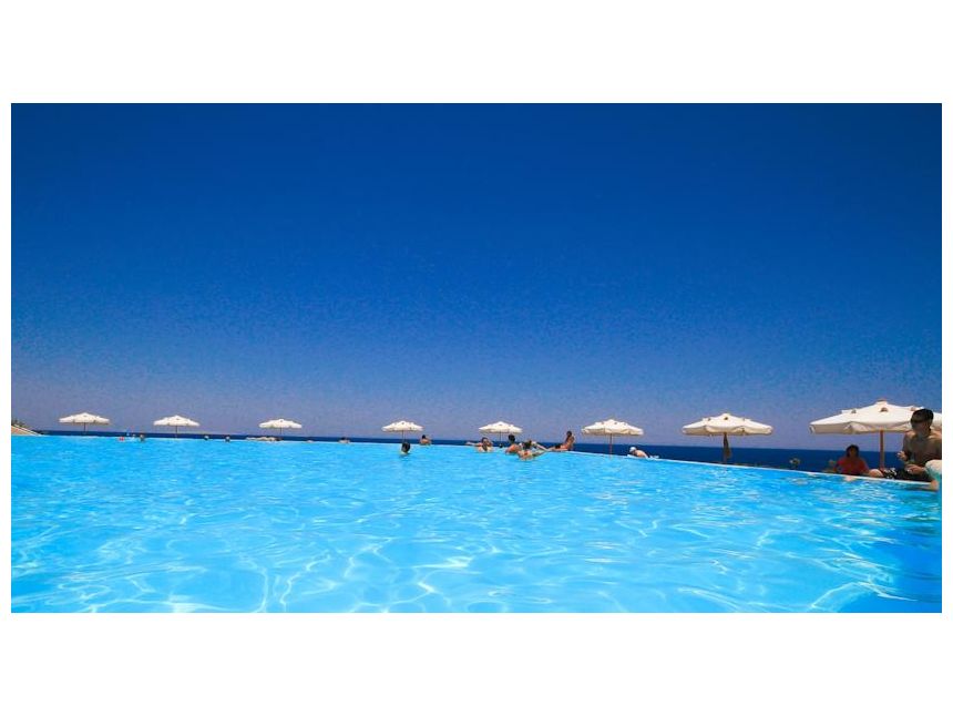 იჩქარეთ ეგვიპტე დოლარი * სასტუმრო