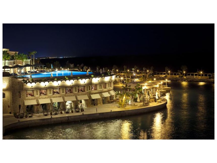 იჩქარეთ ეგვიპტე დოლარი * სასტუმრო