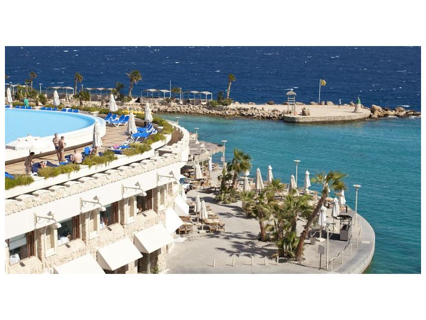 იჩქარეთ ეგვიპტე დოლარი * სასტუმრო