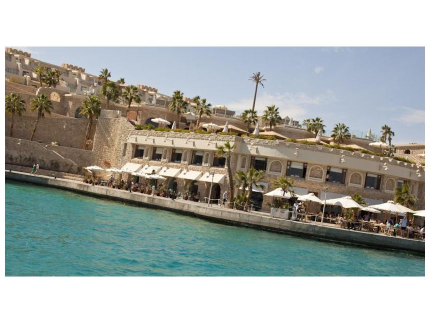 იჩქარეთ ეგვიპტე დოლარი * სასტუმრო