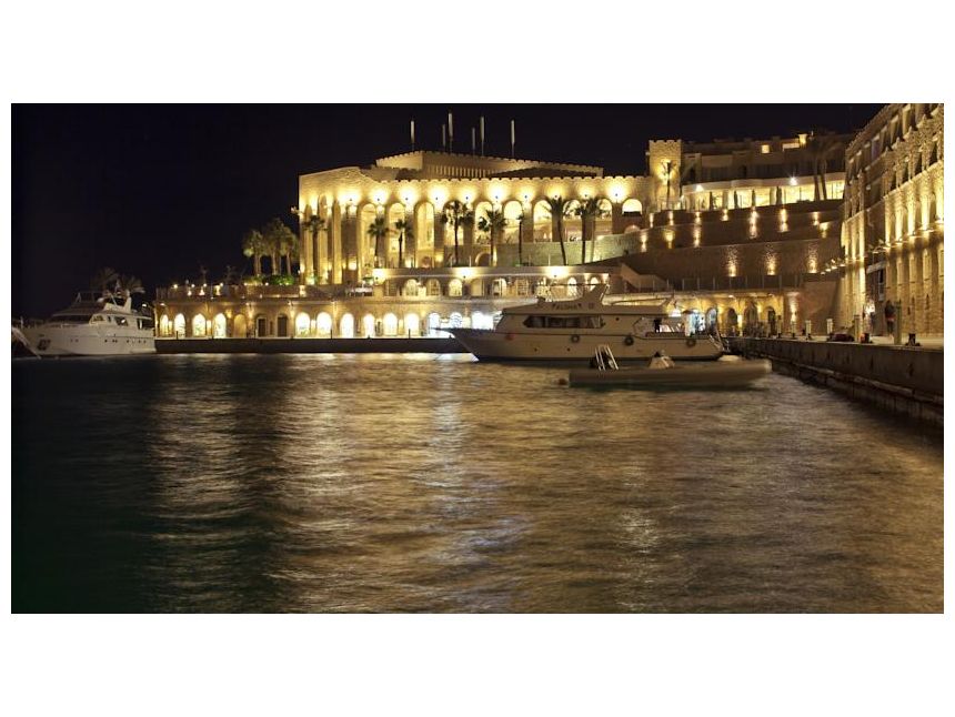 იჩქარეთ ეგვიპტე დოლარი * სასტუმრო