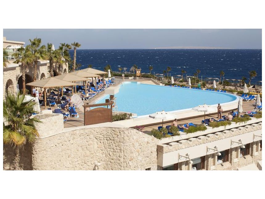 იჩქარეთ ეგვიპტე დოლარი * სასტუმრო