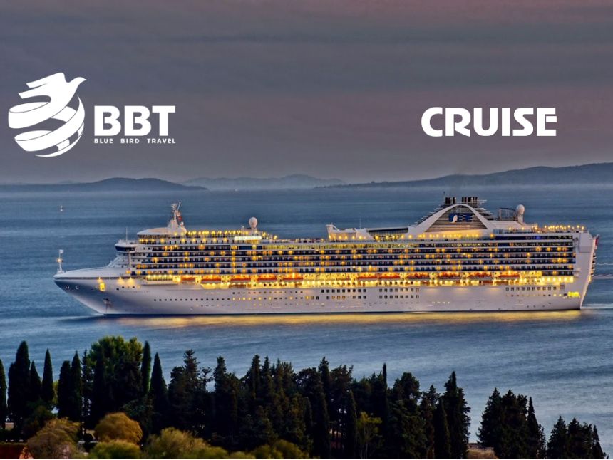 დაუვიწყარი შთაბეჭდილებების კომბინაცია: ❗  ❗  ❗ 