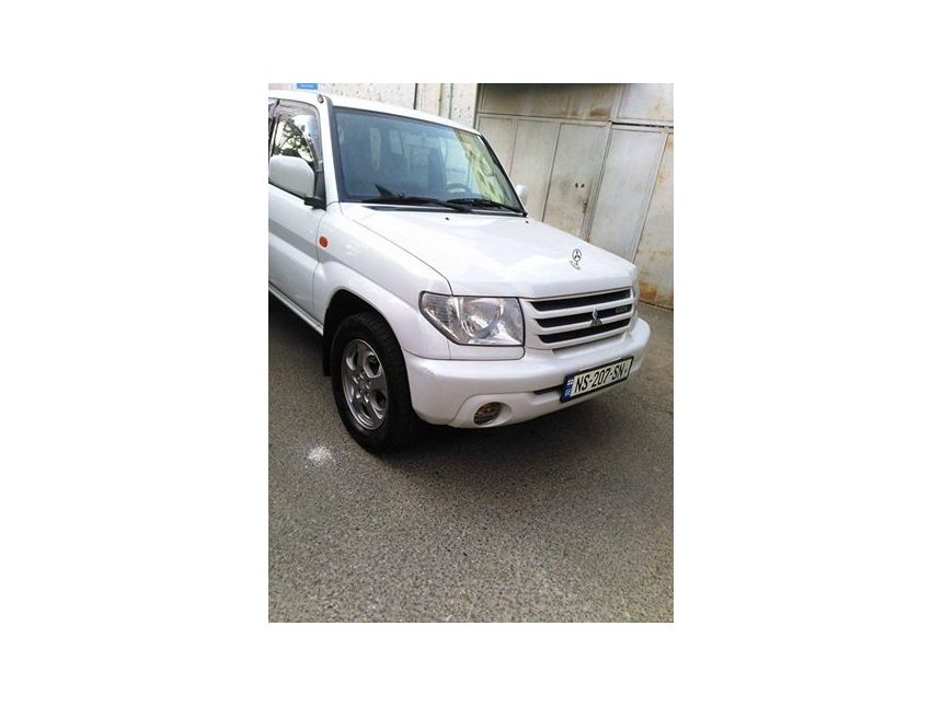 ქირავდება ტურისტებზე