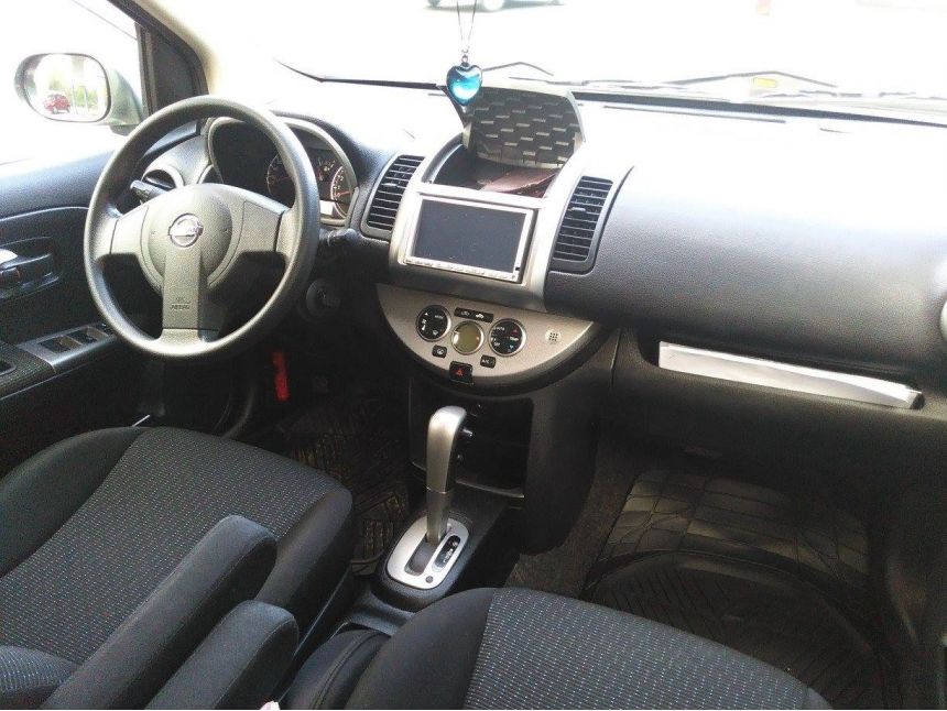 ქირავდება ტურისტებზე