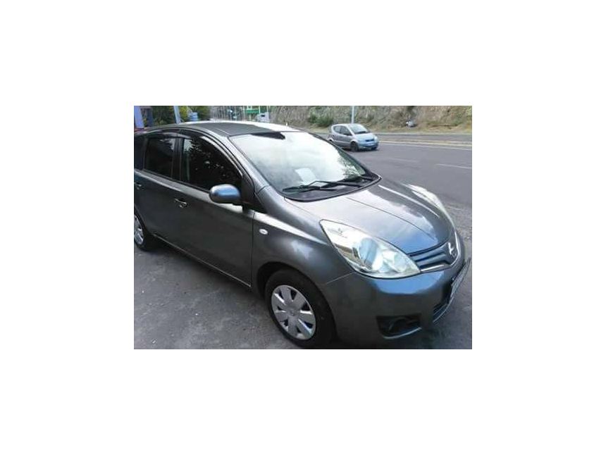 ქირავდება ტურისტებზე