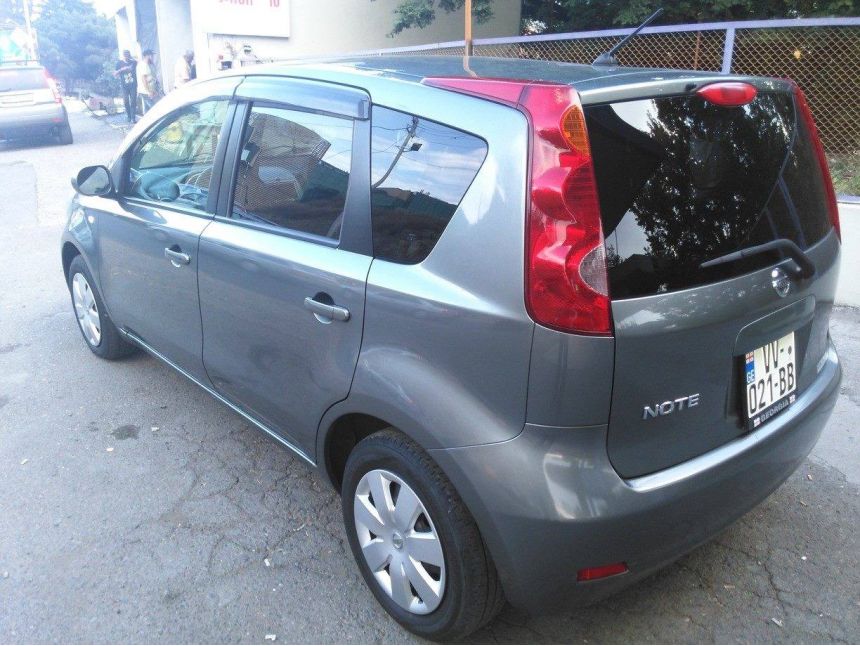 ქირავდება ტურისტებზე