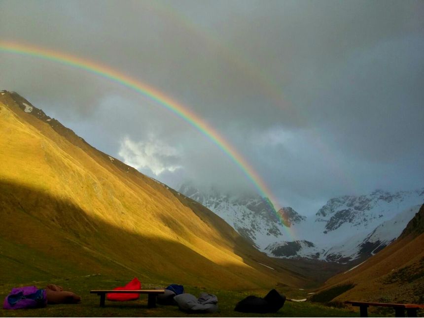 ულამაზესი ჯუთა