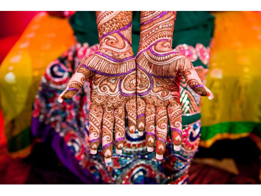 გოა - მიიღეთ დაუვიწყარი შთაბეჭდილებები !!!