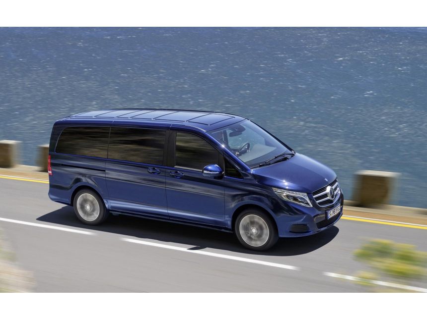 Однодневный экскурсионный тур. Экскурсия по Грузии.