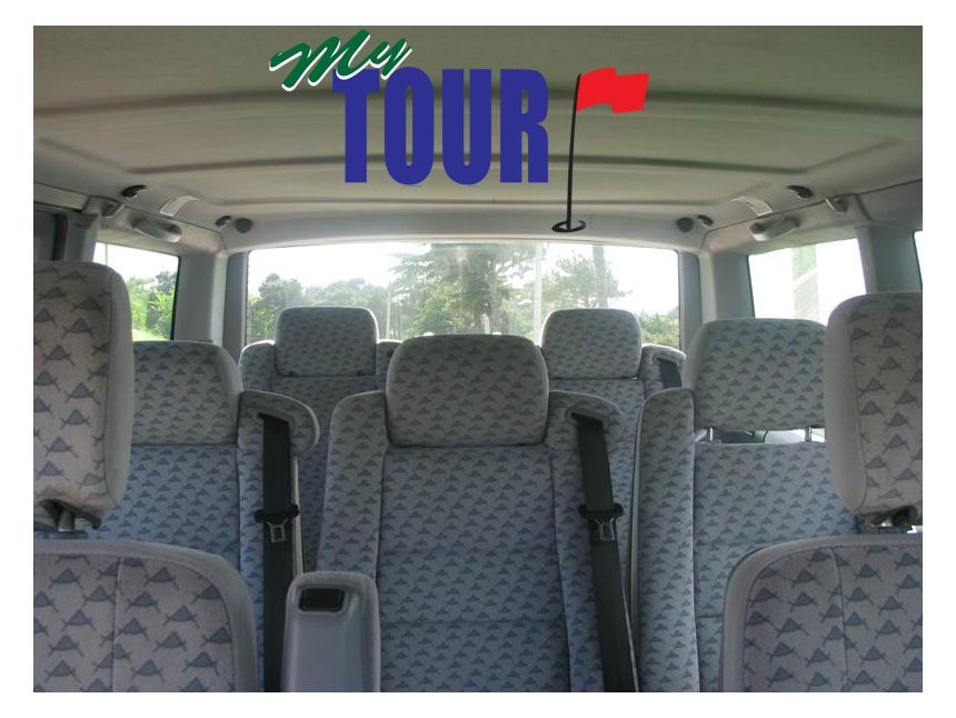 Однодневный экскурсионный тур. Экскурсия по Грузии.