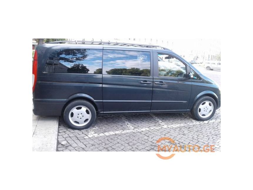 Однодневный экскурсионный тур. Экскурсия по Грузии.