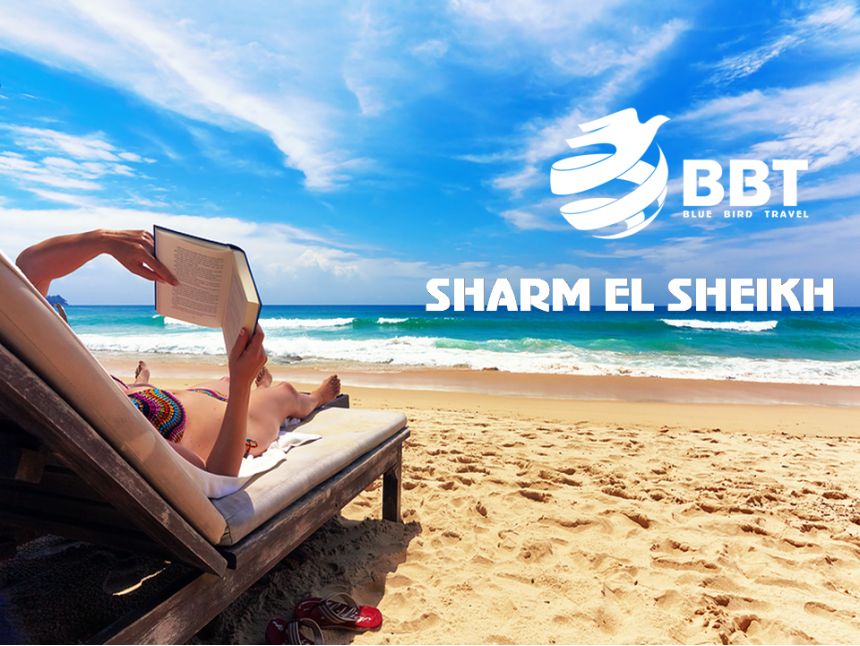 გააკეთეთ ნაადრევი ჯავშნები და დაისვენეთ სეზონზე საუკეთესო ფასად! ☀