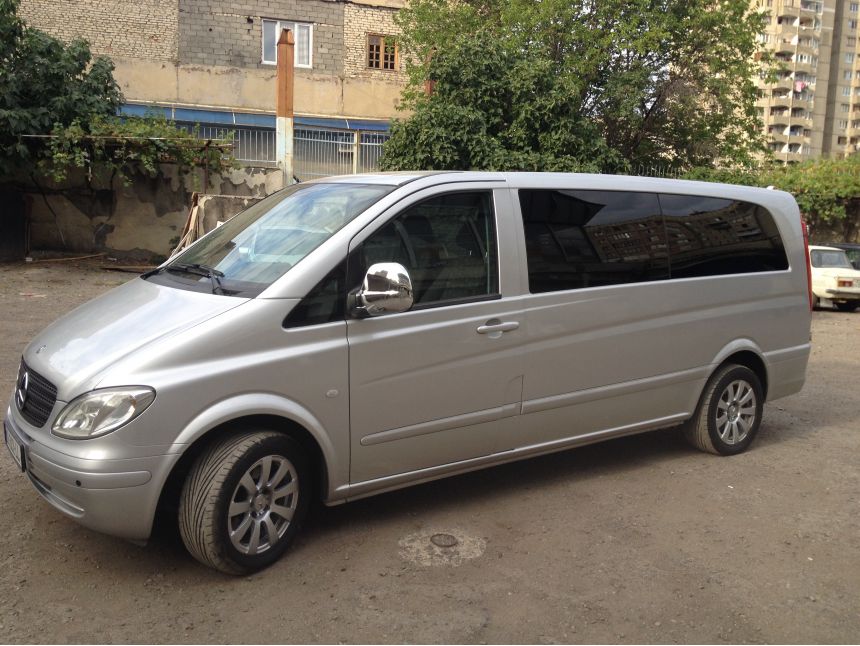 miniveniT momsaxureoba