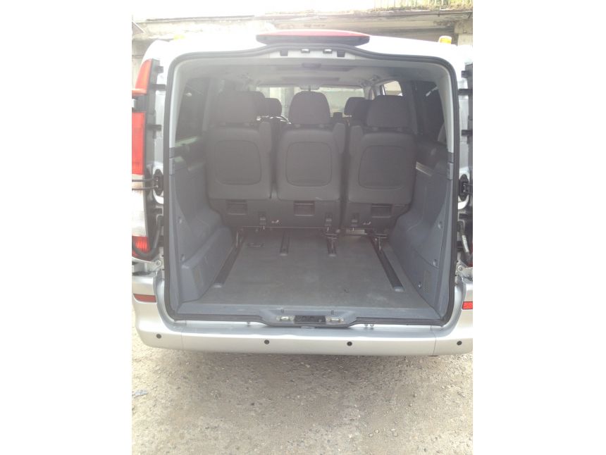 miniveniT momsaxureoba